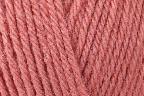 James C Brett DK with Merino - (100g)