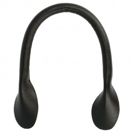 Bag Handle - 2pcs 60cm length