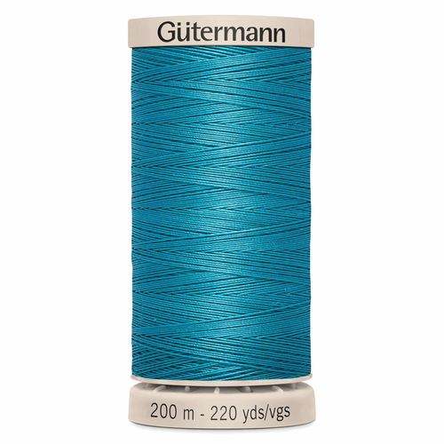 7235 Quilting Thread 200mtr Spool