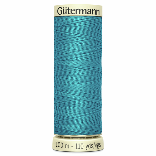 946 Sew-All Polyester Thread 100mtr Spool