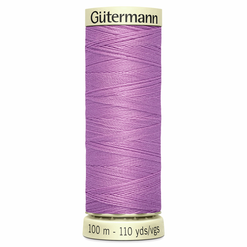 211 Sew-All Polyester Thread 100mtr Spool