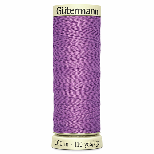 716 Sew-All Polyester Thread 100mtr Spool