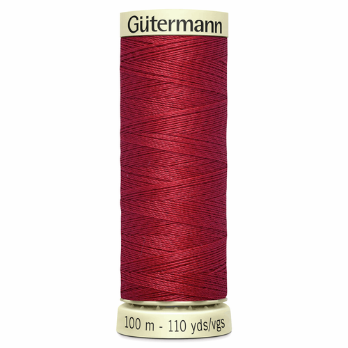 46 Sew-All Polyester Thread 100mtr Spool