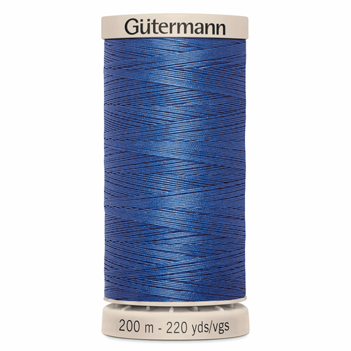 5133 Quilting Thread 200mtr Spool