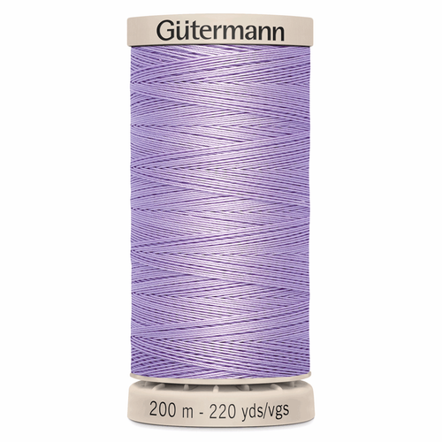 4226 Quilting Thread 200mtr Spool