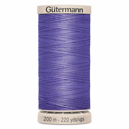 4434 Quilting Thread 200mtr Spool