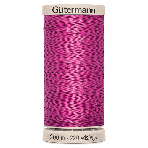 2955 Quilting Thread 200mtr Spool