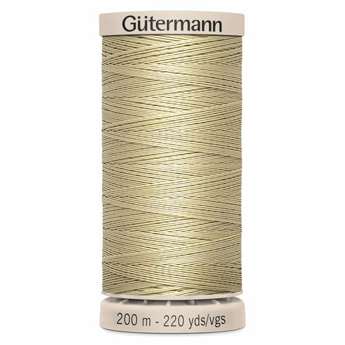 0928 Quilting Thread 200mtr Spool