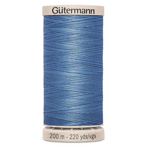 5725 Quilting Thread 200mtr Spool