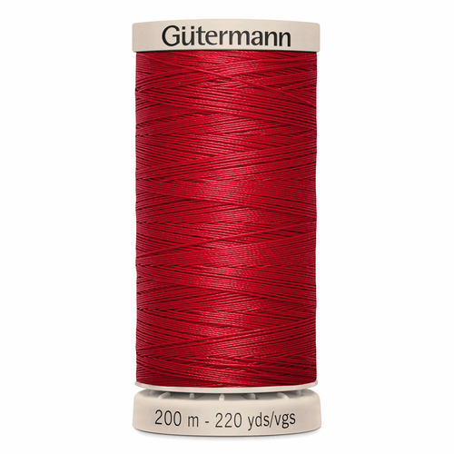 2074 Quilting Thread 200mtr Spool