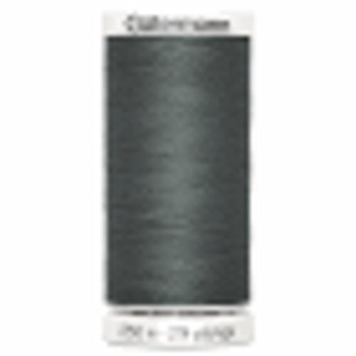 701 Sew-All Polyester Thread 250mtr Spool