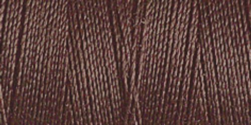 1234 SULKY Cotton '30' Machine Embroidery Thread 300mtr Spool