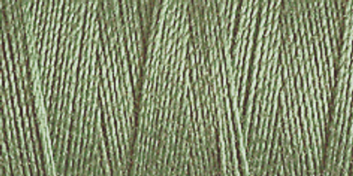 1287 SULKY Cotton '30' Machine Embroidery Thread 300mtr Spool