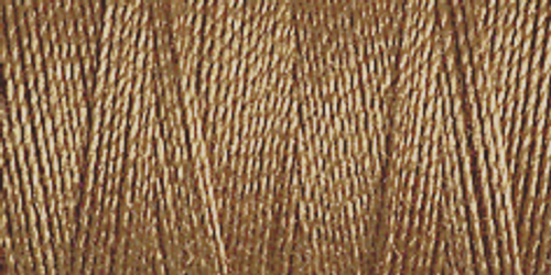 1180 SULKY Cotton '30' Machine Embroidery Thread 300mtr Spool