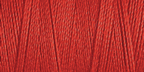 1035 SULKY Cotton '30' Machine Embroidery Thread 300mtr Spool