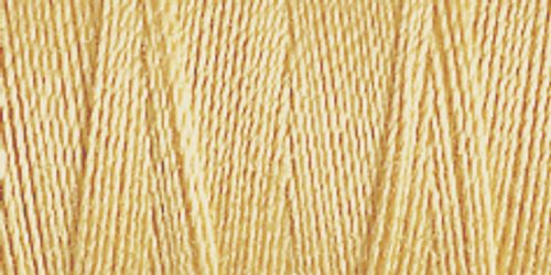 1070 SULKY Cotton '30' Machine Embroidery Thread 300mtr Spool