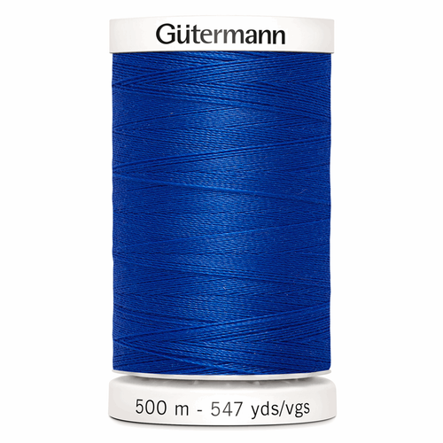 315 Sew-All Polyester Thread 500mtr Spool