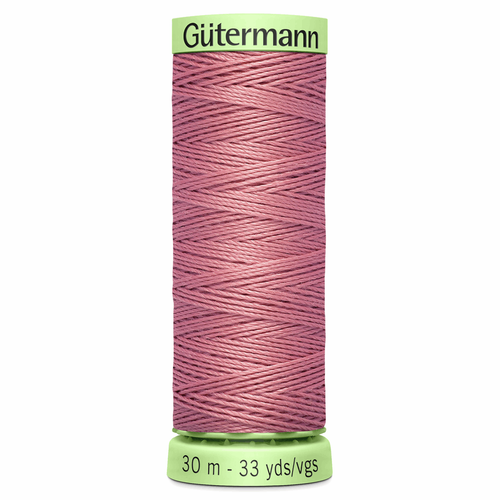 473 Top Stitch Sewing Thread 30mtr Spool 473 Top Stitch Sewing Thread 30mtr Spool
