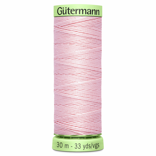 659 Top Stitch Sewing Thread 30mtr Spool