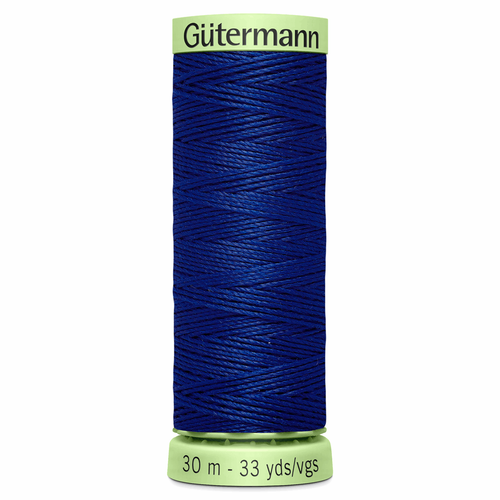 232 Top Stitch Sewing Thread 30mtr Spool