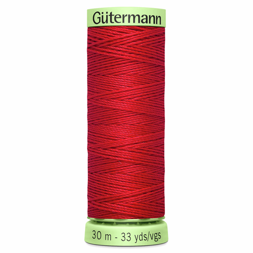 156 Top Stitch Sewing Thread 30mtr Spool