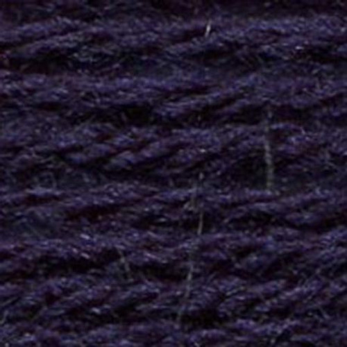 Midnight Special 4 Ply (100g)