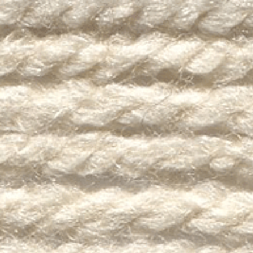 Parchment Special Aran (100g)