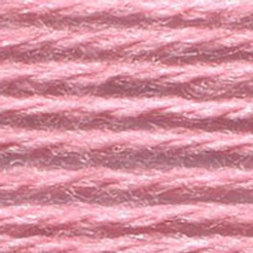 Pale Rose Special 4 Ply (100g)