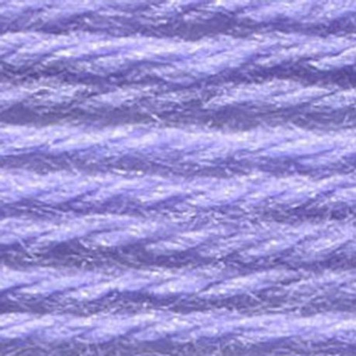 Lavender Special 4 Ply (100g)