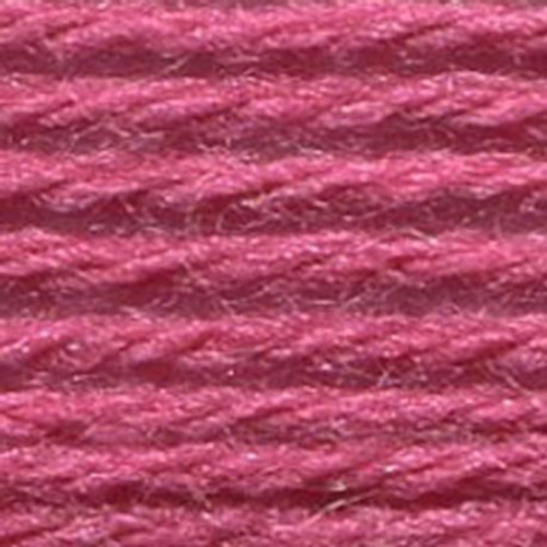 Raspberry Special 4 Ply (100g)