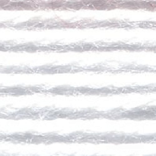 White Special 4 Ply (100g)