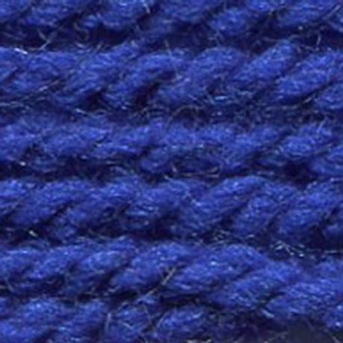 Royal Special Aran (100g)