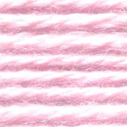 Petal Pink Wondersoft 4 Ply (100g)