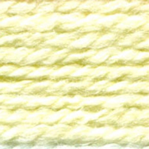 Buttercup Wondersoft DK (100g)