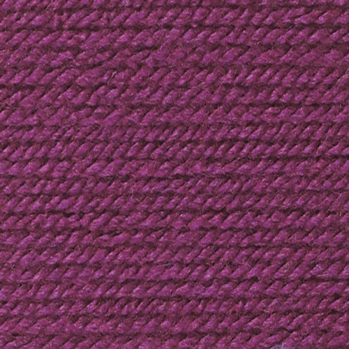 Plum Special Aran (100g)
