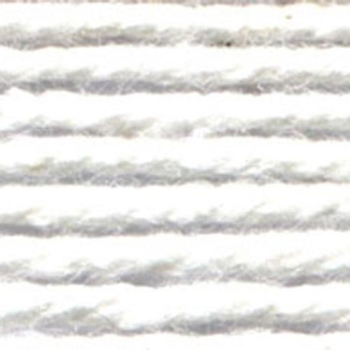 White Craft Cotton DK (100g)