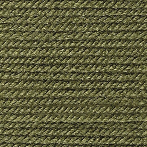 Khaki Special Aran (100g)