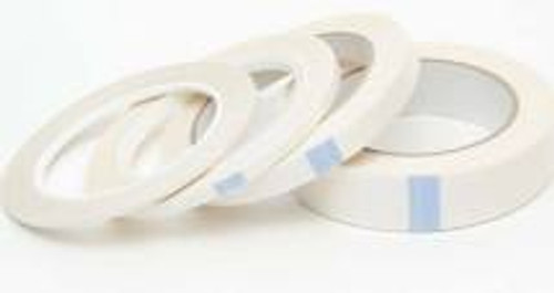 Double Sided Adhesive Tape, 12mm wide (25mtr)