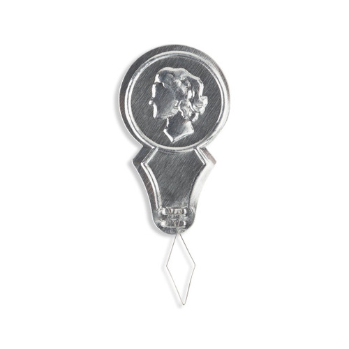 Needle Threader (Loose) Needle Threader (Loose)