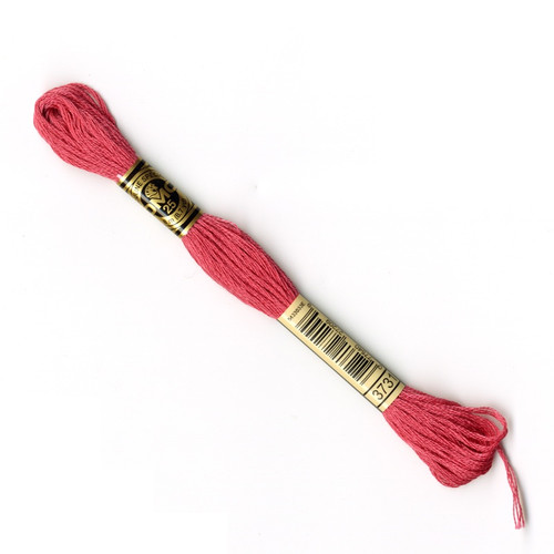 3731 Stranded Embroidery Thread 117MC, 6mtr Skein