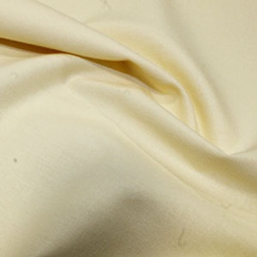 Lemon 100% Cotton Fabric, 112cm/44in wide, Sold Per HALF Metre