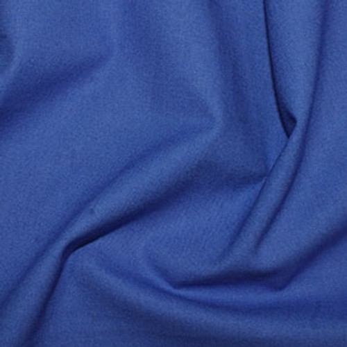 Marine 100% Cotton Fabric, 112cm/44in wide, Sold Per HALF Metre Marine 100% Cotton Fabric, 112cm/44in wide, Sold Per HALF Metre
