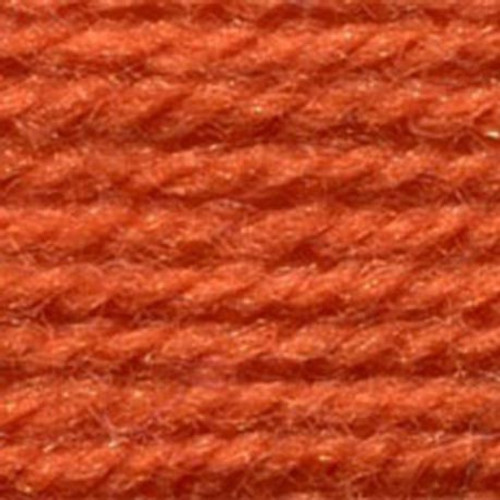 Copper Life DK with 25% Wool (100g) Copper Life DK with 25% Wool (100g)