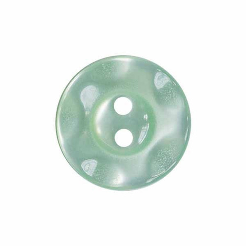 Mint Fruit Gum Baby Buttons