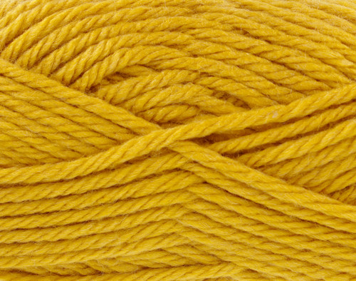 Mustard Big Value Super Chunky (100g)
