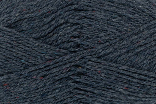 Kielder Forest Recycled Aran (100g)