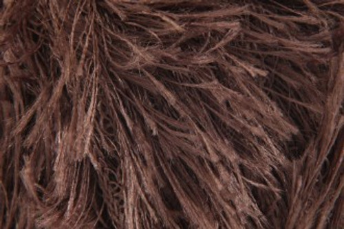 Koala Moments DK Eyelash Wool (50g)