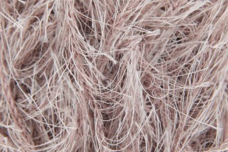 Beaver Moments DK Eyelash Wool (50g)