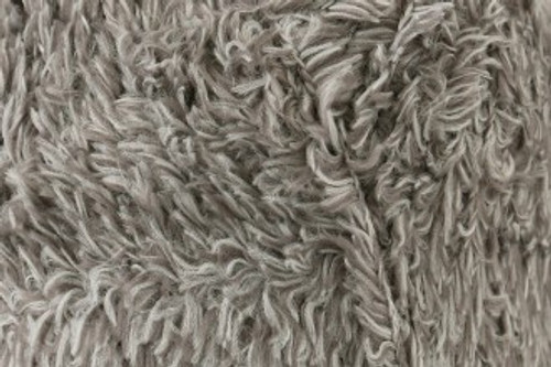 Earl Grey Truffle DK (100g) Earl Grey Truffle DK (100g)