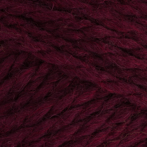 Rosehip Softie Chunky (100g)